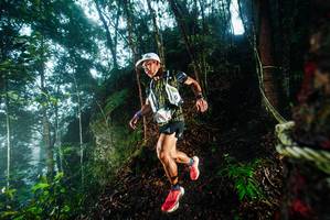 BIB: 
                            <button type="button" onclick="openModal(26230258)" class="btn btn-primary btn-sm float-right btn-popup" data-toggle="modal" data-target=".modal-high-quality">
                        <i class="fas fa-shopping-cart"></i> Add to Cart
                    </button>
                                            <button type="button" onclick="isThisMe(26230258, true)" class="btn btn-success btn-sm float-right btn-popup btn-isme hidden" data-toggle="tooltip" data-placement="bottom" title="นี่คือรูปของคุณใช่ไหม คลิกที่นี่เพื่อเอาเข้าอัลบั้ม">
                        <i class="fas fa-plus"></i> Add to album
                    </button>
                    <button type="button" onclick="isThisMe(26230258, false)" class="btn btn-warning btn-sm float-right btn-popup btn-isnotme hidden">
                        <i class="fas fa-ban"></i> Remove from album
                    </button>